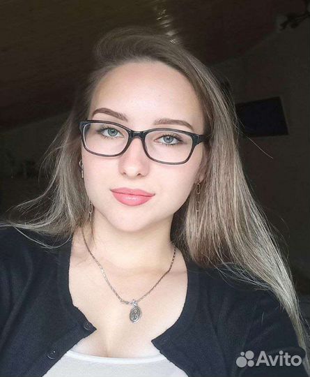 Репетитор для начальных классов