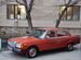 Mercedes-Benz W123 2.0 AT, 1981, 94 000 км с пробегом, цена 1900000 руб.