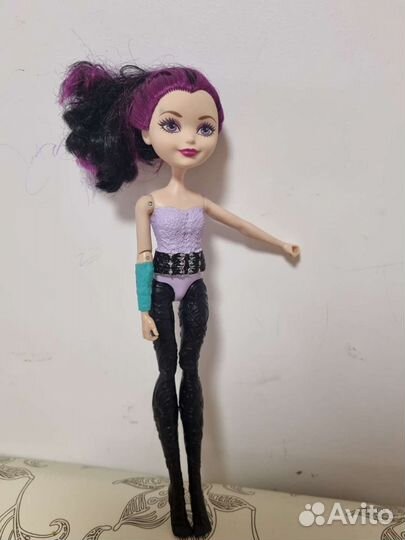 Барби, mattel,оригинал 