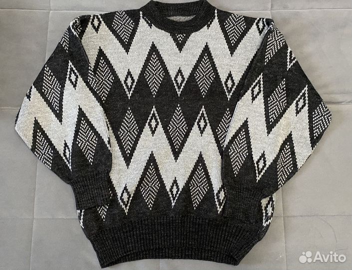 Вещи пакетом