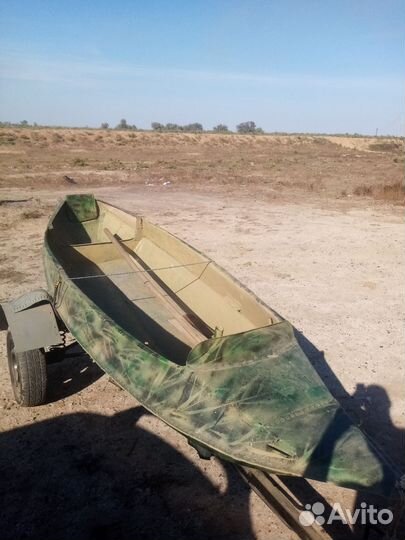 Продаю куласик