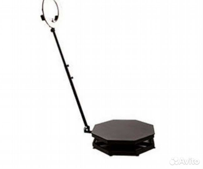 Videospinner360,Видео спиннер,Видео платформа,спин