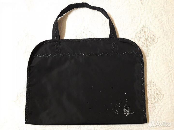 Для гимнастики, фигурного катания