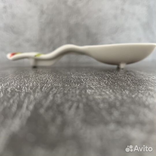 Подставка для чайных пакетиков