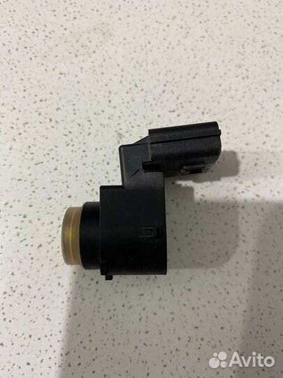 Датчик парковки Hyundai Sonata DN8