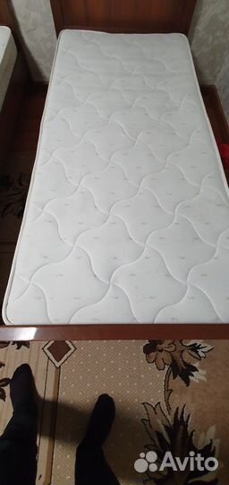 Матрас