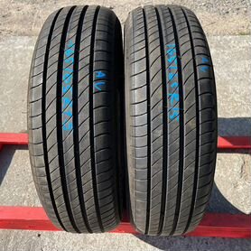 Michelin Primacy 4 165/65 R15 81T