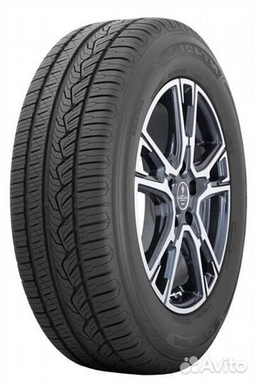 Nitto NT421Q 215/60 R16 99V