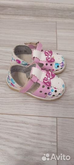 Детская одежда для девочек пакетом