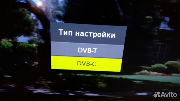 Филипс 37