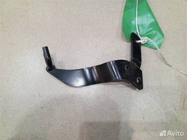 Кронштейн Chevrolet Epica 2006-2012