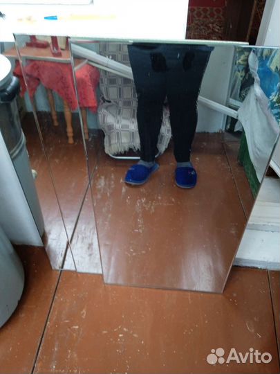 Зеркала Зеркало полотно