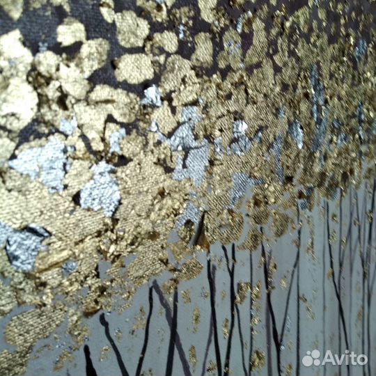 Интерьерная картина