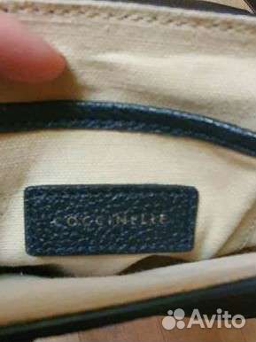 Клатч/сумка