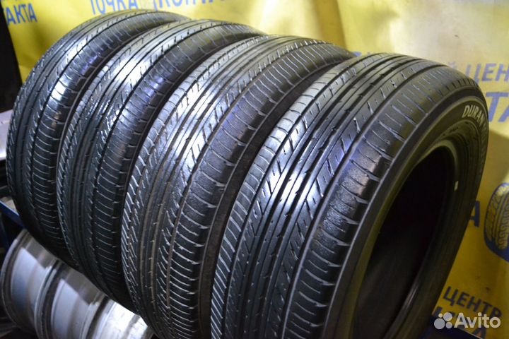 Duran Mu:Tech 175/65 R14