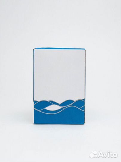 Автомобильный ароматизатор