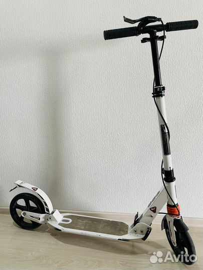 Самокат Urban Scooter для взрослых и подростков