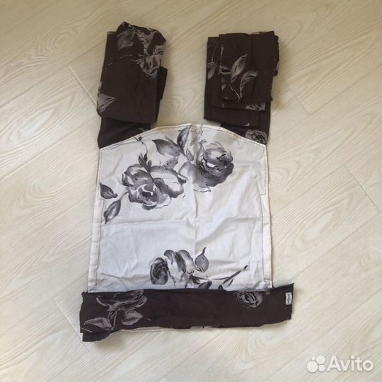 Слинг кенгуру