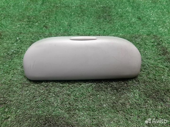 Очечник Chevrolet Cruze J300 2009