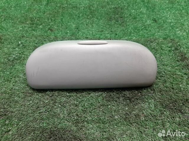 Очечник Chevrolet Cruze J300 2009