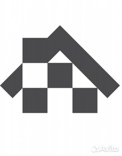 Разнорабочие, рабочие на стройку