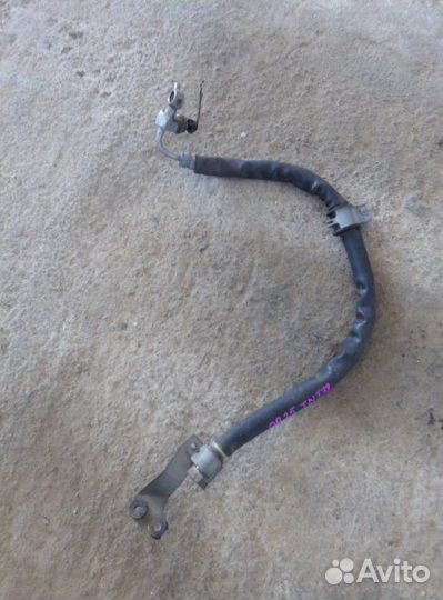 Шланг гидроусилителя Nissan Teana J32 QR25