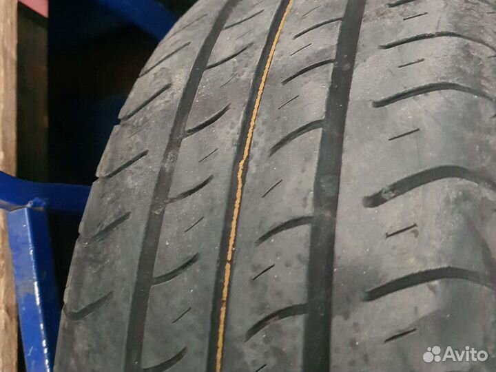 Nexen Classe Premiere 661 185/65 R15 88H