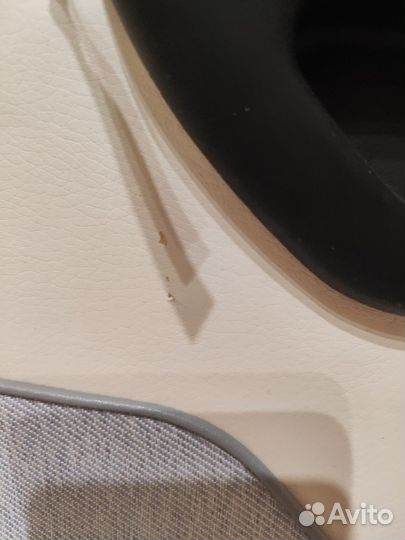 Коляска Aroteam Enzo 2 в 1