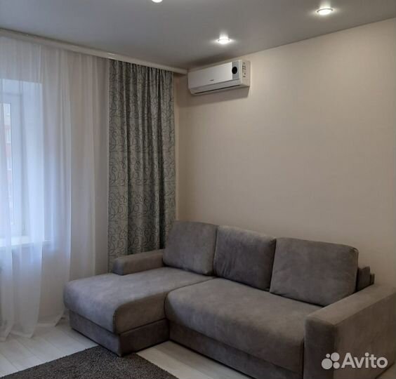 Продам диван Шинкеев