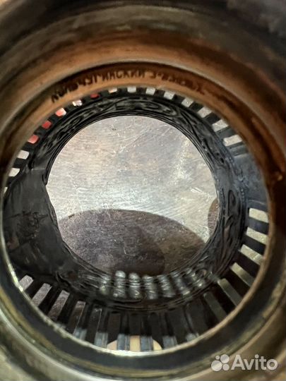 Подстаканник