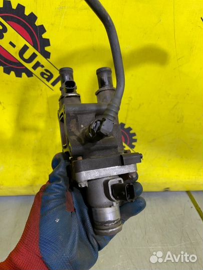 Термостат Opel Astra J хэтчбек 2009-2015