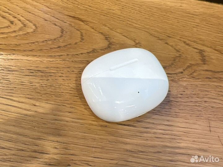 Наушники беспроводные