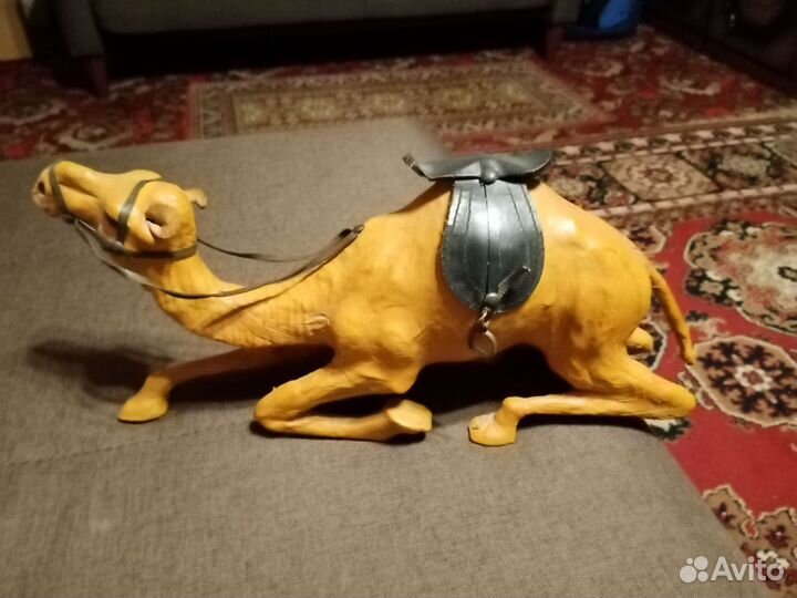 Коллекция верблюд цена разная