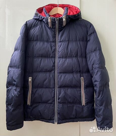 Куртка зимняя A Passion Play р-р S