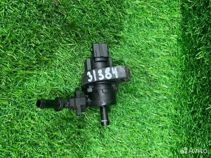 Датчик вентиляции топливного бака Bmw X5 E53