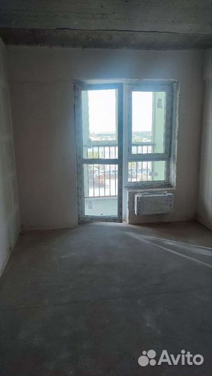 Дверь пластиковая пвх входная теплая