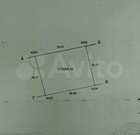 Дом 79 м² на участке 8 сот.