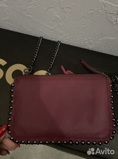 Сумка Zara новая