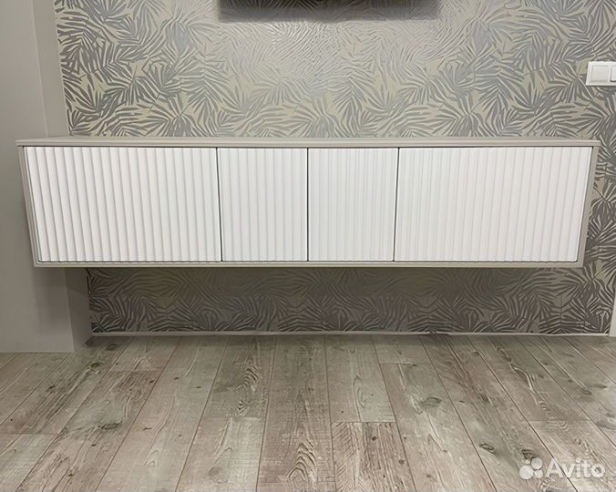 Тумба под тв «Миди»