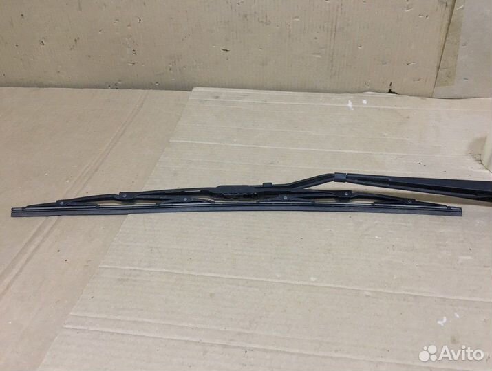 Поводок дворника передний левый Foton Toano