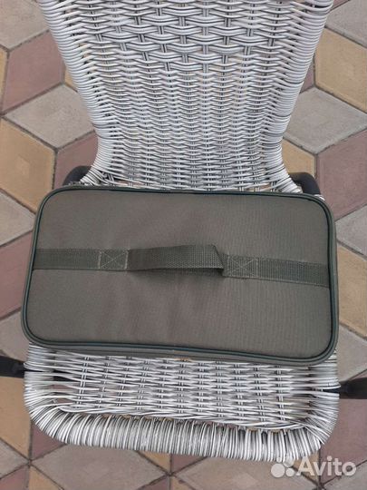 Сигнализаторы поклевки с пейджером