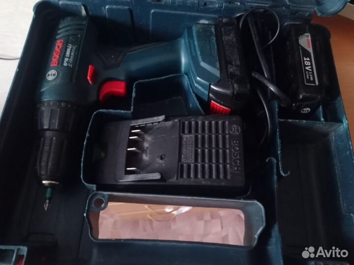 Лот личные вещи