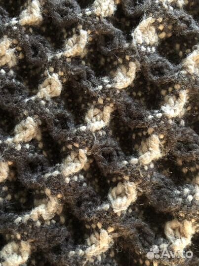 Плед покрывало