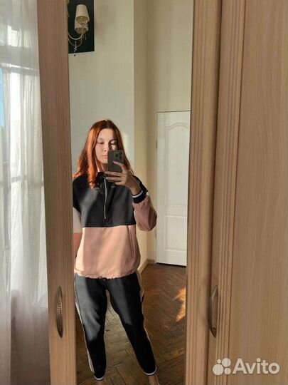 Спортивный костюм Zara