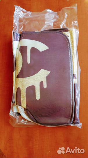 Коврики для ванной и туалета