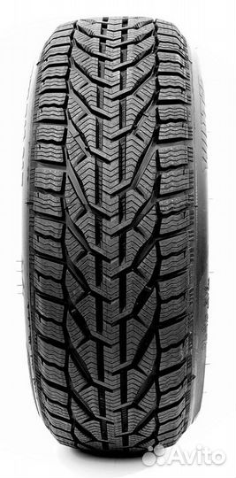 Tigar Winter 185/60 R15 88T