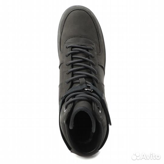 Ботинки зимние Tendance