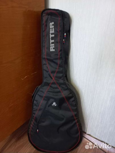 Гитара yamaha f310 индонезия