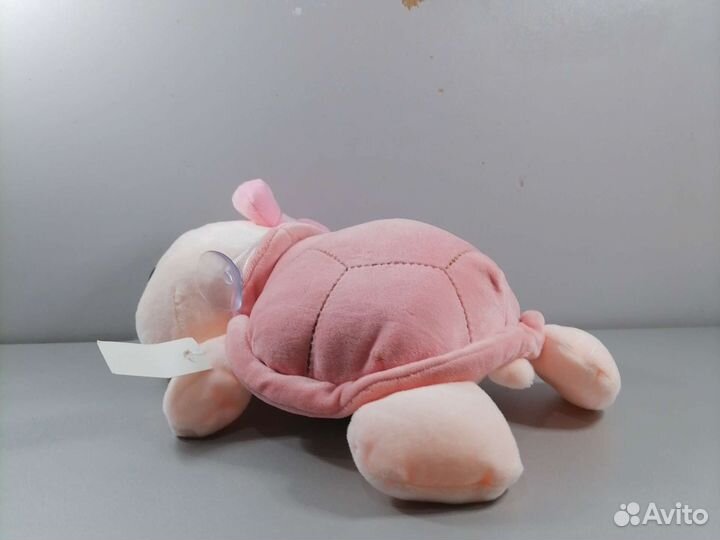 Игрушка черепашка