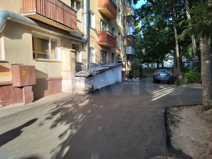 Свободного назначения, 130 м²